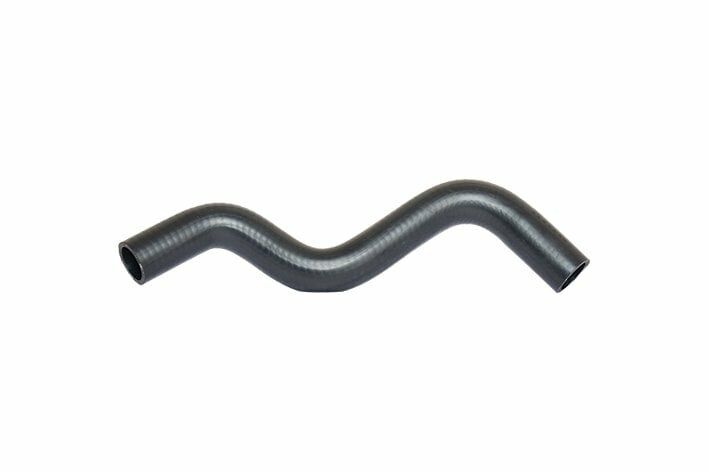 Megane 1-I Scenic 1-I Radyatör Üst Hortumu 1.4 - 1.6 8V 7700829986 -İbraş