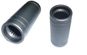 Laguna 1-I Laguna 2-II Sağ Aks Burcu Frezesi 7700858979 - Veka