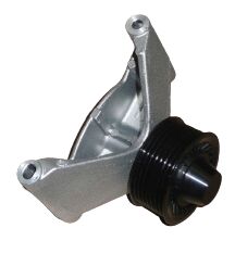 Megane 4-IV Talisman Alternatör V Kayış Gergi Rulmanı 1.3 Tce H5H 119233947R -Renault Mais