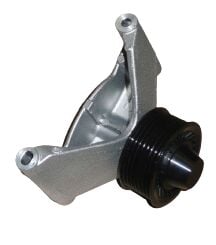 Megane 4-IV Talisman Alternatör V Kayış Gergi Rulmanı 1.3 Tce H5H 119233947R -Renault Mais