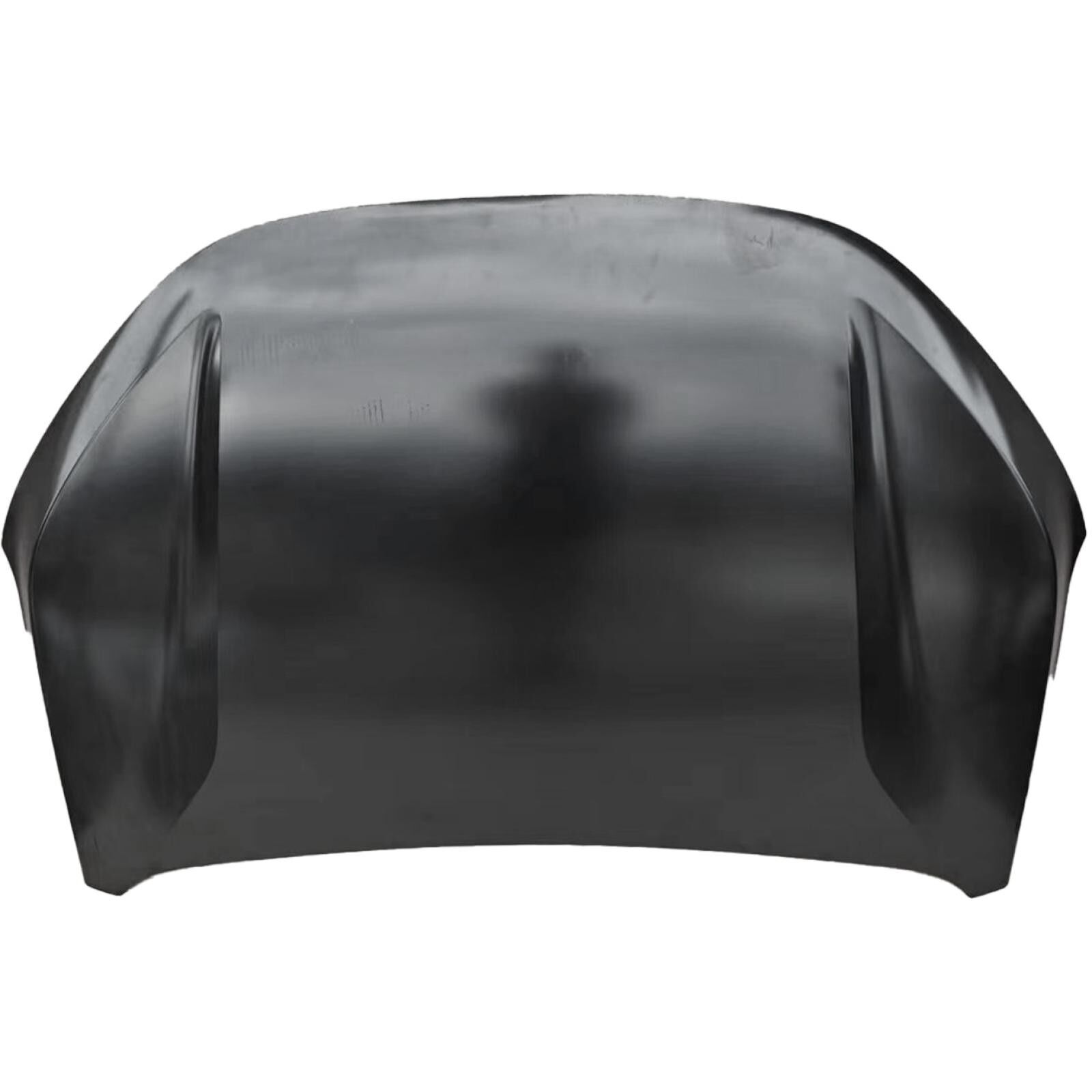 Sandero 3-III Ön Motor Kaputu 2020-> 651004686R-651005909R -Yerli Kaporta