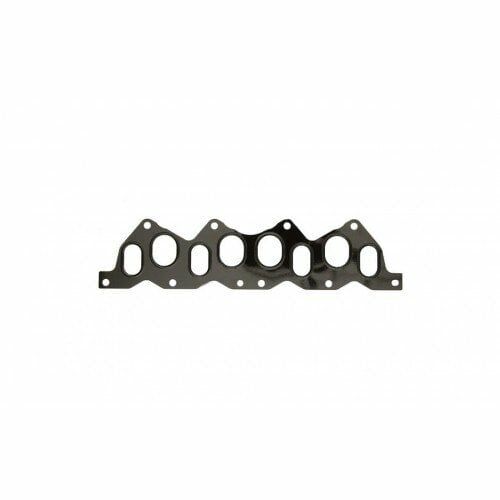 R9 R11 Flash Manifold Contası Dizel  7700854867 -Oto Conta