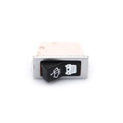 R12 TOROS SW ARKA CAM SİLGİ ANAHTARI 7702254880 -Yerli Üretim