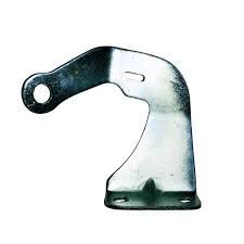 R12 Toros Sol Motor Kaput Menteşesi 7700511295 -Yerli Üretim