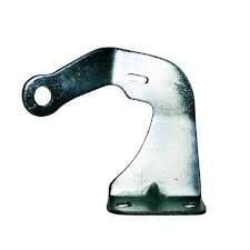 R12 Toros Sol Motor Kaput Menteşesi 7700511295 -Yerli Üretim