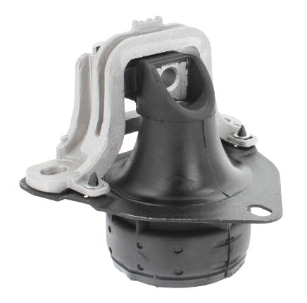 Laguna 1-I Sağ Motor Takozu Kulağı Yağlı 2.0 16V F4R (1998-2002) 7700423007 -Sasıc