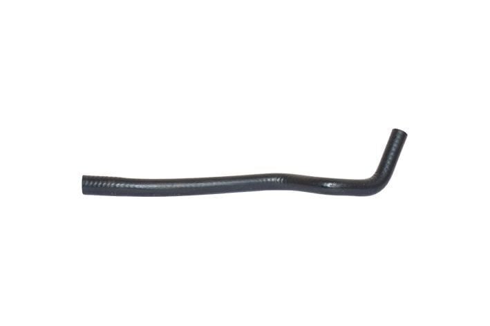 Megane 1-I Scenic 1-I Genleşme Şişe Hortumu 2.0 8V F3R 7700432757 -Ytt