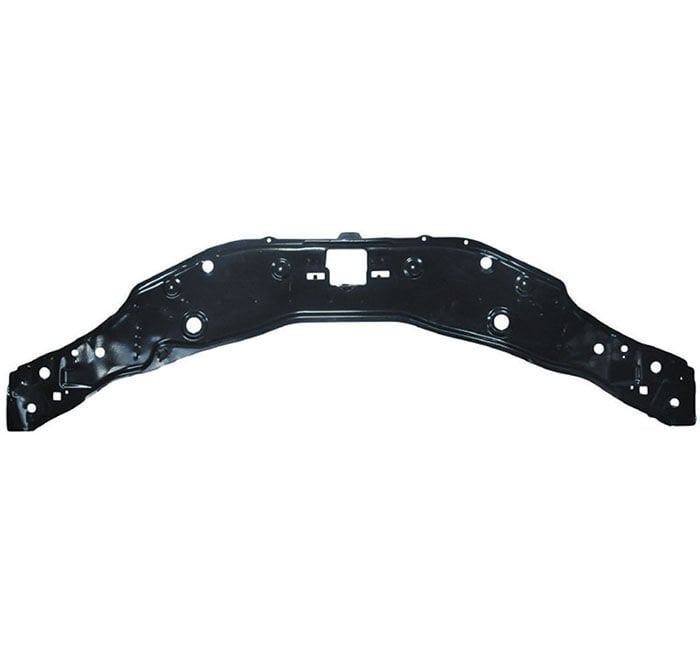 Duster 1-I Ön Üst Panel (2013-2017) 625047737R -Yerli Kaporta