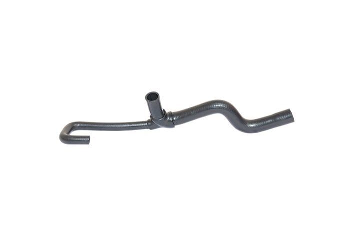Megane 1-I Scenic 1-I Radyatör Üst Hortumu 1.6 8V K7M 7700842092 -İbraş