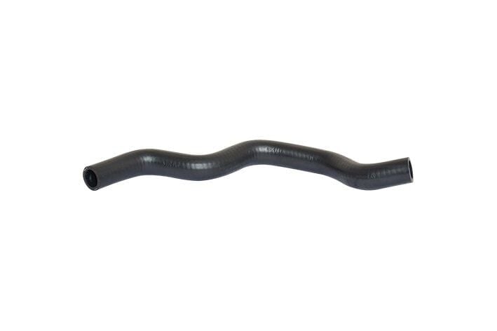 Megane 1-I Scenic 1-I Kalorifer ile Radyatör Şişe Ara Hortumu 7702252482 -İbraş