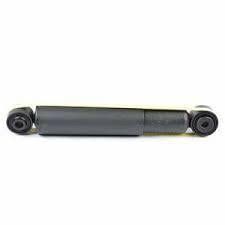 R19 Europa Arka Amortisör 7702260271-7700789511 -Votto