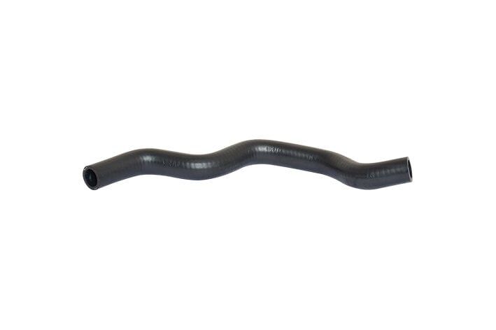 Megane 1-I Scenic 1-I Kalorifer ile Radyatör Şişe Ara Hortumu K4J-K4M 7702252482 -İbraş
