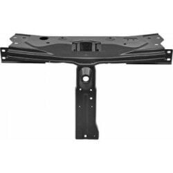 Duster 2-II Ön Üst Panel (2018-2024) 625048757R -Yerli Kaporta