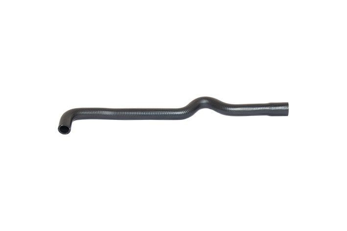 Megane 1-I Scenic 1-I Kalorifer Hortumu 1.6 8V K7M 7700273943 -İbraş