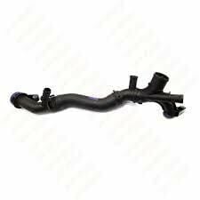 Duster 2-II Devirdaim Blok Su Borusu 1.3 TCE H5H 210473278R -Renault Mais