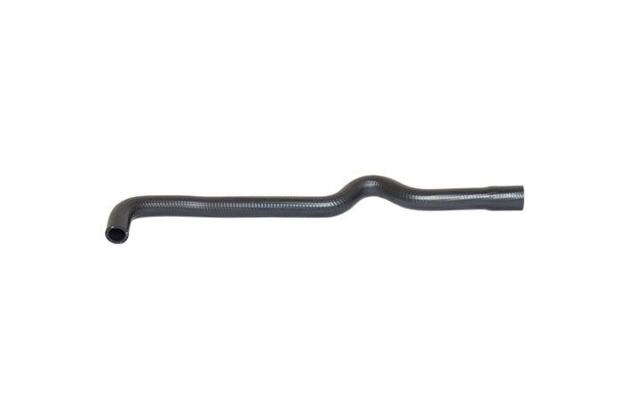 Megane 1-I Scenic 1-I Kalorifer Hortumu 1.6 8V K7M 7700273943 -İbraş