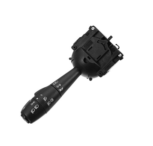 Lodgy Dokker Duster 1-I Far Korna Kumanda Kolu Sisli Tip (2013-2020) 8201167988-255400337R -Gua