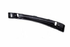 Dacia Logan Sandero 1-I Ön Tampon U Demiri Uç Kuşak (2008-2012) 6001551322 -Yerli Kaporta