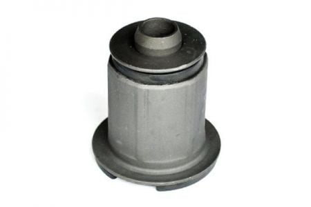 Trafic 2-II Motor Beşik (Travers) Burcu (2002-2012) 8200626965 -Rapro