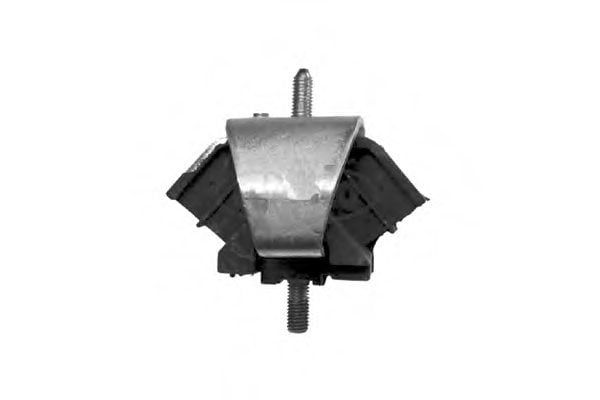 R25 Espace 1-I 2-II Sol Motor Takozu Kulağı 7704000777 -Sasic