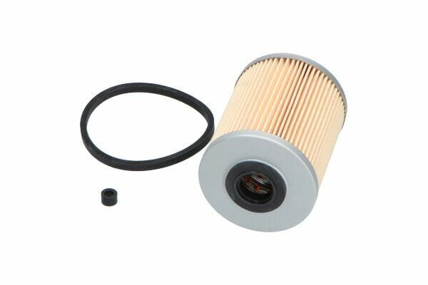 Master 2-II Mazot Filtresi 2.5 Dci G9U (2003-2010) 7701044913-7701476463 -Delphi