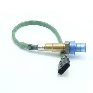Megane 4-IV Duster 2-II Oksijen Sensörü Sondası Ön Taraf 1.6 Sce H4M 226934803R -OrijinalYedek Parça