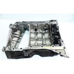 Master 3 Master III Yağ Karteri 2.3Dci 110172901R -Renault Mais