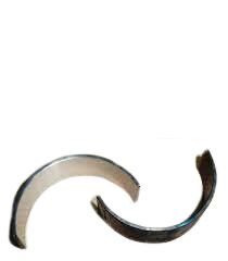 Megane 4-IV Talisman Kadjar Kol Yatak Alt (Adet) 1.3 Tce H5H 121116086R -Renault Mais