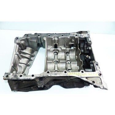 Master 3-III Yağ Karteri 2.3 Dci M9T (2010-2020) 110172901R -Renault Mais