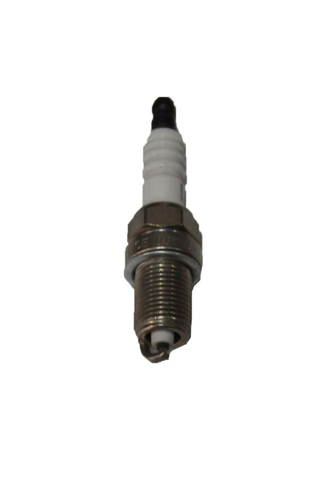 Espace 3-III Platinium Buji 3.0 V6 8200239321-8200239321 -Bosch