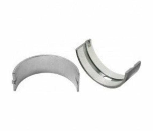 Megane 4-IV Talisman Kadjar Ana Yatak (Adet) 1.3 Tce H5H 122072832R -Renault Mais