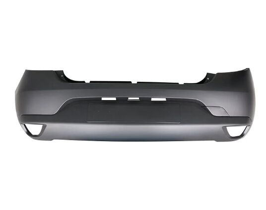 Dacia Sandero 2-II Arka Tampon (2016-2020) 850100309V -Renault Mais
