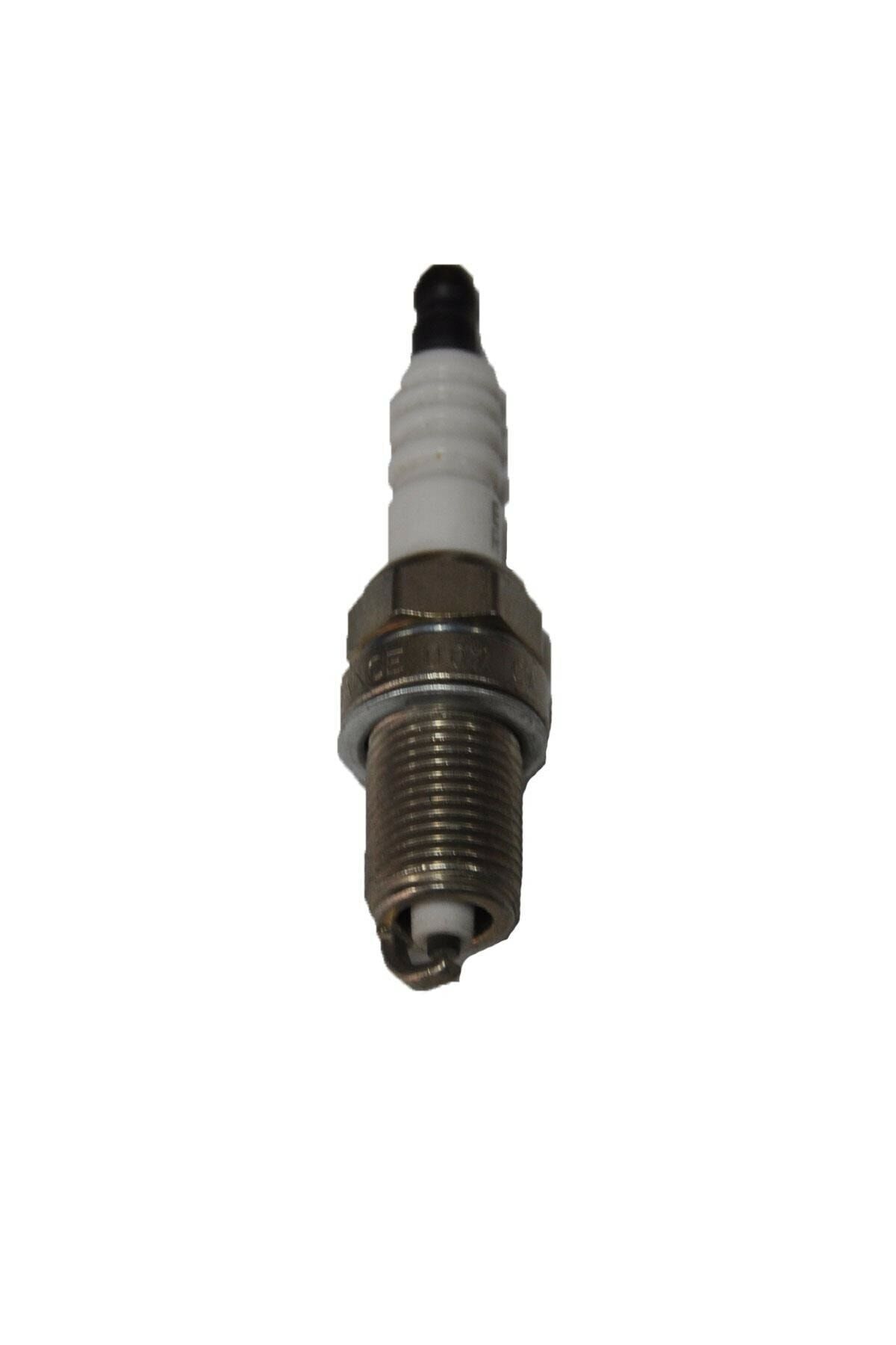 Espace 3-III Platinium Ateşleme Bujisi 3.0 V6 8200239321-8200239321 -Bosch