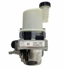 Duster 1-I Direksiyon Pompası 491107773R - Renault Mais