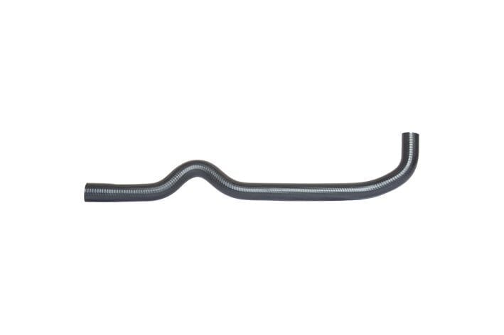 Megane 1-I Scenic 1-I Kalorifer Hortumu 1.4 16V K4J- 1.6 16V K4M 7700828100 -İbraş