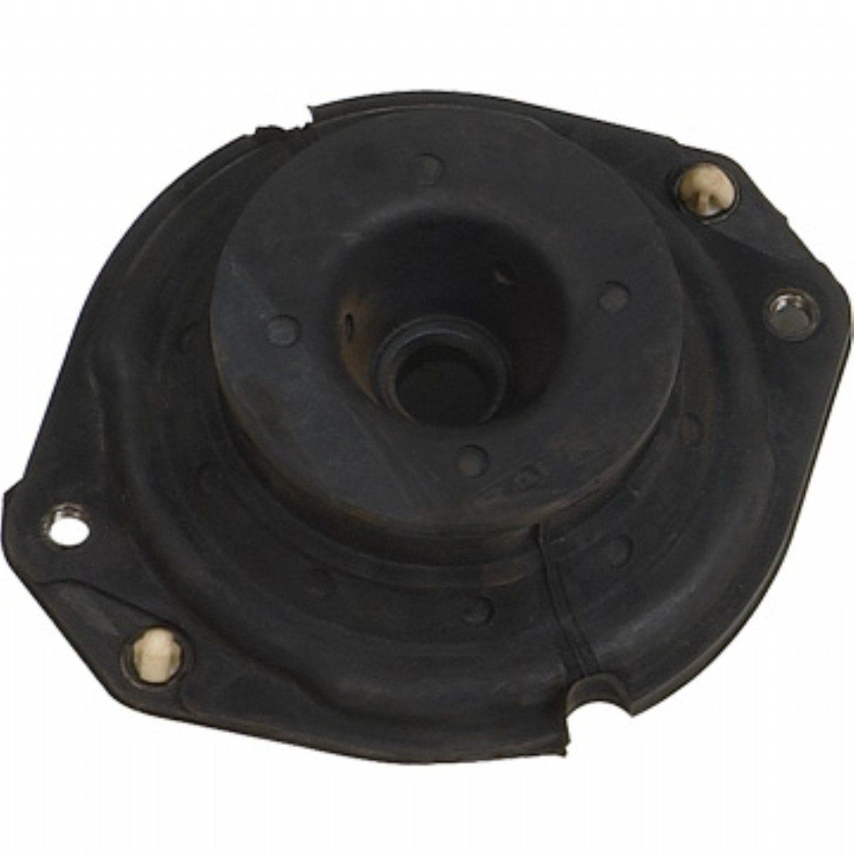 Laguna 2-II Espace 4-IV Velsatis Ön Amortisör Tablası Takozu (Adet) (2002-2008) 8200002876 -Rapro