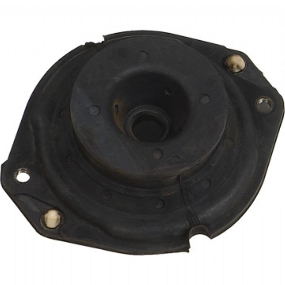 Laguna 2-II Espace 4-IV Velsatis Ön Amortisör Tablası Takozu (Adet) (2002-2008) 8200002876 -Rapro