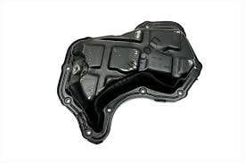 Clio 4-IV Captur 1-I Yağ Karteri 1.2 Tce H5F 111113203R-111110551R -Renault Mais