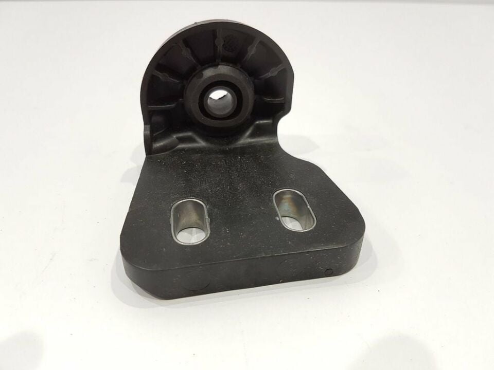 Megane 4-IV Talisman Radyatör Bağlantı Ayağı 215149933R -Renault Mais