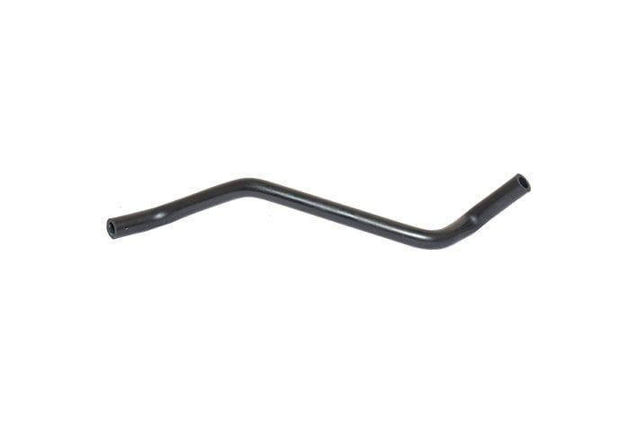 R19 Europa Megane 1-I Radyatör Ek Depo Genleşme Şişe Hortumu 1.6 8V K7M 7700273694 -İbraş
