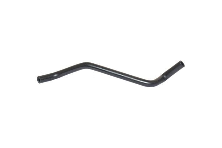 R19 Europa Megane 1-I Radyatör Ek Depo Genleşme Şişe Hortumu 1.6 8V K7M 7700273694 -İbraş