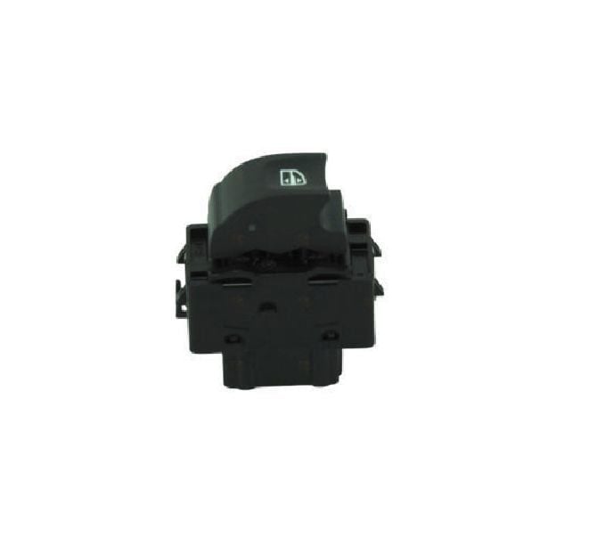 Fluence Arka Cam Düğmesi Butonu (2010-2016) 254210001R -Orjinal Yedek Parça