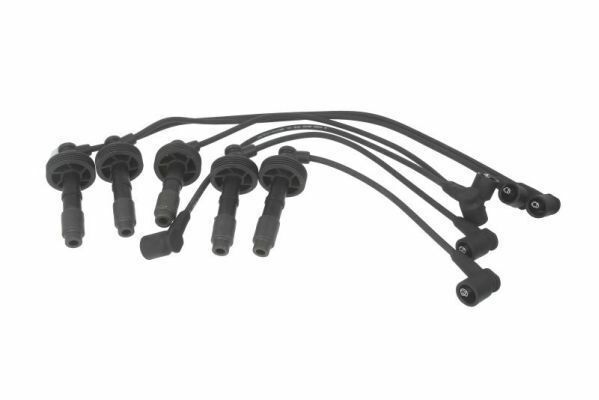 Safrane Buji Kablosu Takım 2.0 12V J7R 7700853260 -Bosch