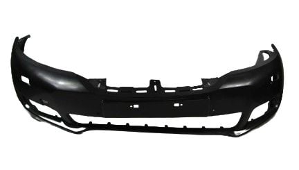 Latitude Ön Tampon (2011-2014) 620224423R-620225227R -Renault Mais