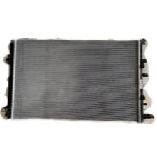 Megane 4-IV Adblue Ara Soğutma Radyatörü Kondansör (2016-2024) 214106910R -Renault Mais