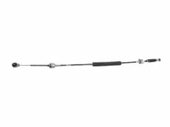 Kango 1.5 Dci Vites Kumanda Teli Sol 7701479154 -Cavo