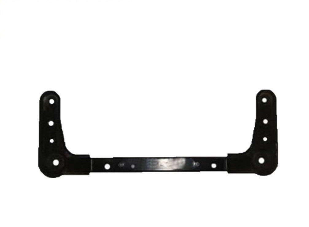 Fluence Beşik Ön Demiri (2010-2016) 544640003R -Renault Mais