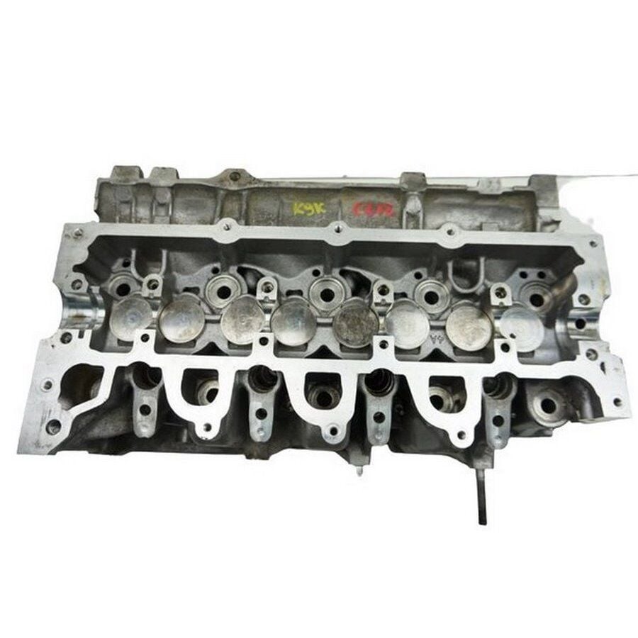 Fluence Clio 4-IV Sandero 2-II Duster 1-I Silindir Kapağı 1.5 Dci K9K 110413019R -Renault Mais