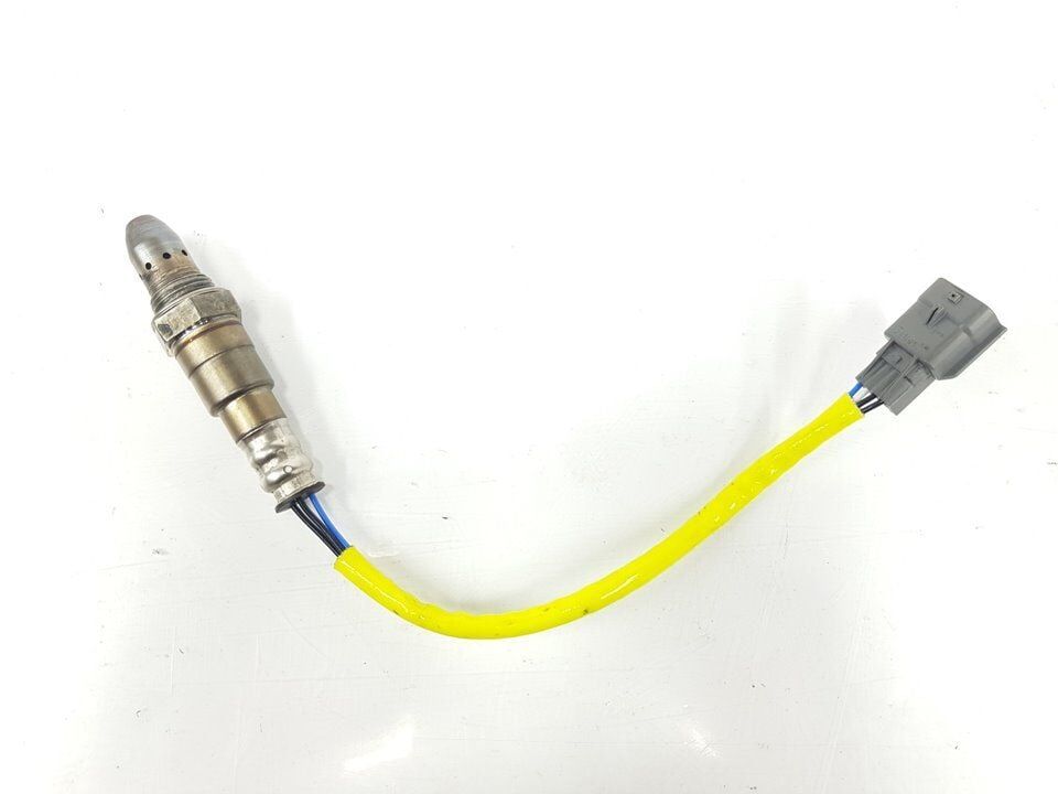 Duster 2-II Duster 3-III Oksijen Sondası 1.5 DCİ K9K Adblue 226931998R -Renault Mais