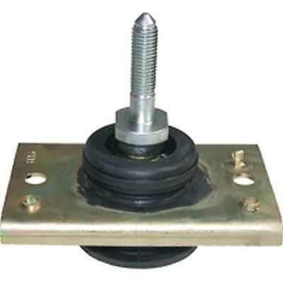Master 1-I Sol Motor Şanzuman Takozu (1998-2002) 7700308762 -Hutchinson